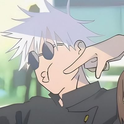 getolung's profile picture. 