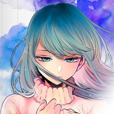 Syrup_flavor's profile picture. 06/阪急/模型/推しの子(黒川あかね)/崩スタ関連も挙げます。フォローはご自由に