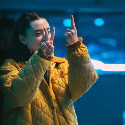 17saizen's profile picture. 20 | @dngesportsgg