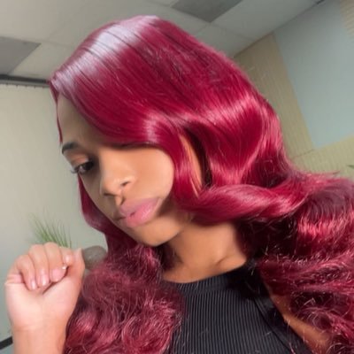 kaysobrazy's profile picture. insta : Kaysobrazy._