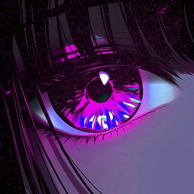 MeuBluMz's profile picture. Solo Game Dev