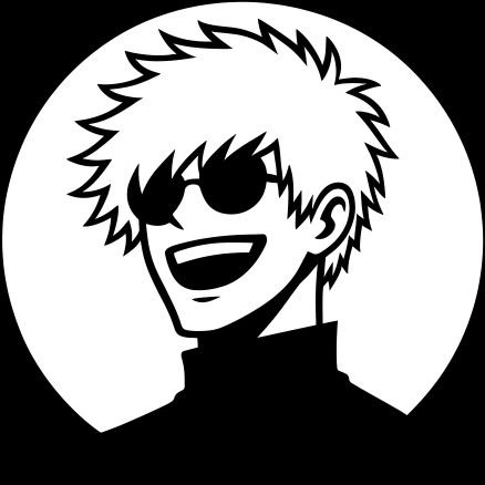 Alex_X_25's profile picture. I talk self-growth, smart branding, and simple Web3 || content creator 🩺