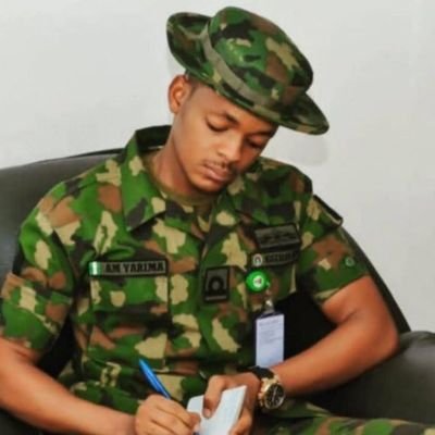 of_peace26881's profile picture. 