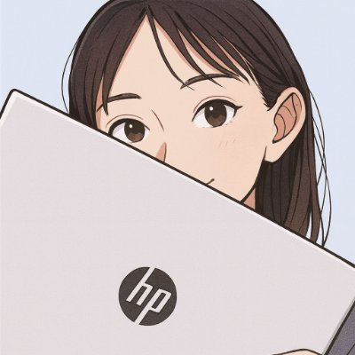 kumikok25319's profile picture. 在宅ワークに必要な知識と技術を、確かな情報と実践的な視点でお届けします。
まじめに、前向きに、ひたむきに。
毎日の小さな積み重ねが“しごと力”となり、未来の働き方を広げていくと信じています。
素直に学び、確実に身につくサポートを心がけています。
必要なタイミングに必要な学びを、あなたの元へ。