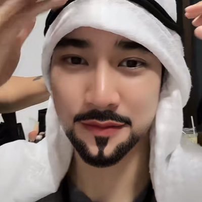 doongdoy99's profile picture. 