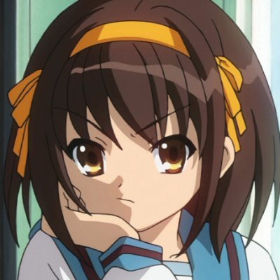 jesusthefirered's profile picture. -18 year old Venezuelan 🇻🇪♂
-Born from the Sun ☀️
-Love Yourself 💞
-I❤️retro things (80's/90's/2000s)
-BS, BBB, MT & Enigma my favs
-Banner: @KaorukoWaguri32