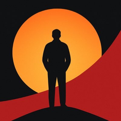 davesh2001g's profile picture. Posts BeyondTheClouds