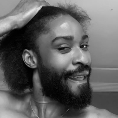 Brasskeys01's profile picture. I'm in the race to play my part. Artiste!🎙 Song Writer! #HumanityFirst @ManUtd 🇱🇷🇳