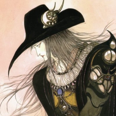 mito__xd's profile picture. pc valo リハビリ中 3年前汗3 現在ぷら１w