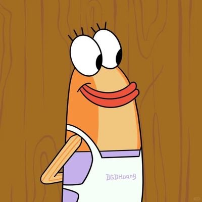 mybfisnu's profile picture. seventeen is home, yeji is the light 🌷  
📼 currently stuck in umbi’s chaos  
📍just another carat in love w drama