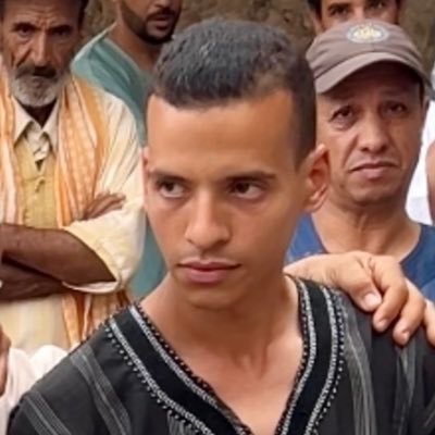 SamirDagadir's profile picture. 🕯️ Paranormal | 🇲🇦Voyages & Aventures 🌍| 🎮 Gaming | 🎥 YouTube ⬇️