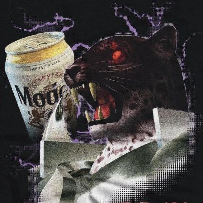 receptioncells's profile picture. 41 | @AimerzHQ | @AstrmInc | For any inquiries msg my wife @inustasia 🐾