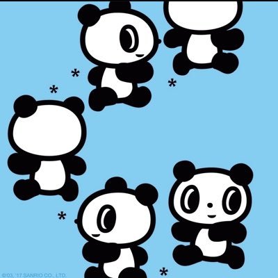 aunssnna's profile picture. 우리집딸기슥껄이에유