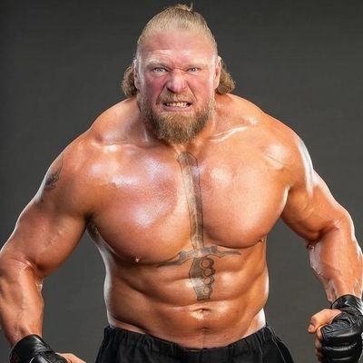 ANIEKT_BROCK's profile picture. 