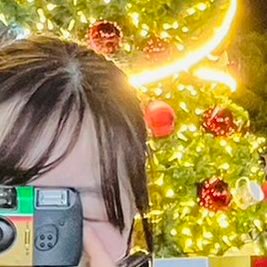 na_g_d's profile picture. 初めての裏アカです。よろしくお願いします。23歳
🥧Gカップ、ぽっちゃりです！