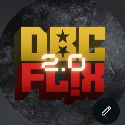 prasanna_dbc's profile picture. 