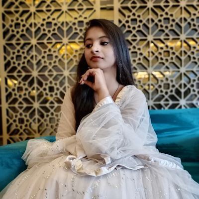 SonamRani356803's profile picture. 