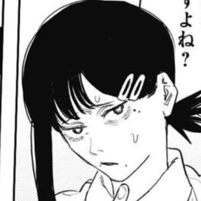 tl7kFAdOCn's profile picture. しもべ @noyhapp @Enusufn  @uNidayon_りすぺくと@putyfnt