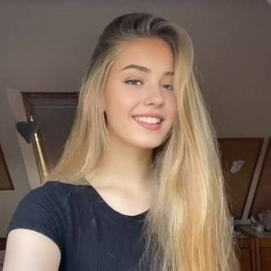 YesribT83181's profile picture. 