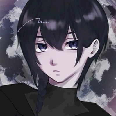 1vzlz's profile picture. @Nfatn_ @R_l4vx @TaikuN1019 @Cavs_11_ @xzrqcu