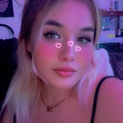 tayxo420's profile picture. 🎀🕷️🍭