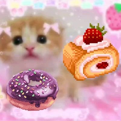 br0k3ngutzz's profile picture. 20F / dm to buy / 🧁  paranoid autistic  semi-brainwashed freak puppydog girl 💭🐾☆ ——— 🦄 ⭐️  https://t.co/yeEQojorwn 🌸🍰