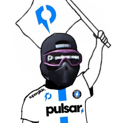 itsmehysoka_'s profile picture. Staff @aimerzHQ | @PLSRESPORTS ex - 3d artist @MPLPhilippines S12 #PulsarWin