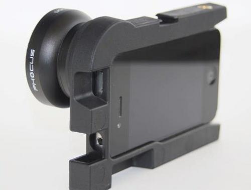 SlikCam's profile picture. 