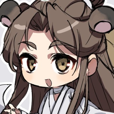 ta_1763's profile picture. 成人済/中華BL読書中/女体化