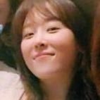 fixhxcn's profile picture. 다른 여자 말고 너