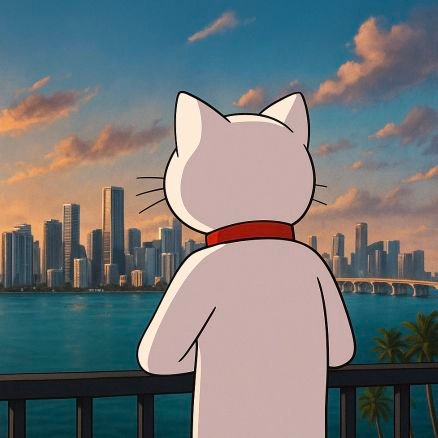 Gideonexz's profile picture. 