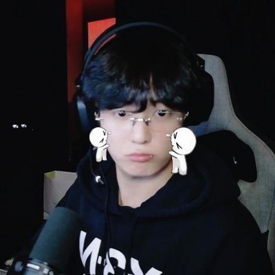 kimth_9's profile picture. #  . .    𝖩𝖪  1997  📷›  —  𝘀𝘁𝗶𝗹𝗹 𝘄𝗶𝘁𝗵 𝘆𝗼𝘂 ☆᤻᤻ㅤㅤㅤㅤ
ㅤㅤㅤ✶.    ㅤㅤ my platonic loveㅤㅤ 🎮ㅤ
ㅤㅤㅤㅤㅤㅤㅤㅤㅤเลือด ㅤ  ֺ ㅤ     1997ㅤㅤ   ;            💬