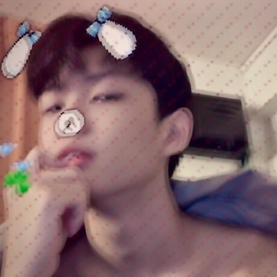 SweetToothAngle's profile picture. 832996884 Asia hsr. please fund me Cyrene pulls.