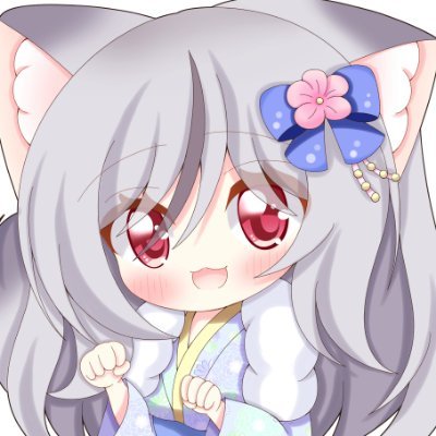 nekogamisakura0's profile picture. 🌸一次創作イラストレーター🌸けもみみ娘たちのイラストを描いてます♪関西をメインに活動中🐈 ⛩FANBOX⛩https://t.co/uTgreURTiy ⛩BOOTH⛩https://t.co/cVBwwSjNrF