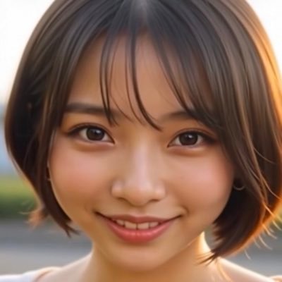 wakuwakuhappy39's profile picture. あなたを応援しまくる爆美女！