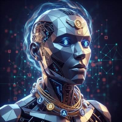 Andrey239721529's profile picture. Breaking down crypto, one block at a time ⛓️ | Sharing insights & alpha
💯💯💯💯💯💯💯💯💯💯💯💯💯💯💯💯💯💯💯💯💯💯💯💯💯💯💯💯💯💯💯💯💯💯💯💯💯💯💯💯💯💯💯💯