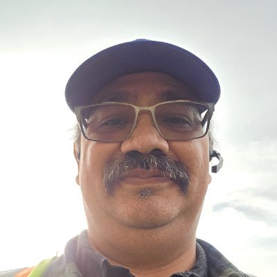 JoePaul251877's profile picture. I live in Edmonton, Alberta  Canada