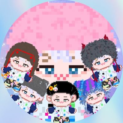 CODE923525's profile picture. 𝒍𝒊𝒍 𝒇𝒓𝒆𝒂𝒌❗️.❗️신중한 팔로우 ❗️끌올 있음 🪻