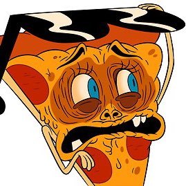 softkneesideb's profile picture. pawjobtyler @sagecantstop heart (project) melee falcon