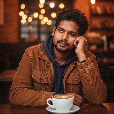 dinadinakaran's profile picture. Cinema | Cricket | Entertainment