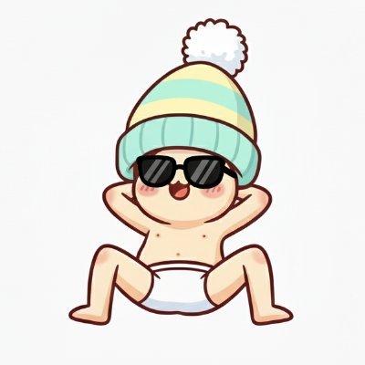 _vinvinkun2424's profile picture. 仕事で年収2000万稼いだチー牛予備軍が、Xで月100万目指すめんどくさがりハック教えます。