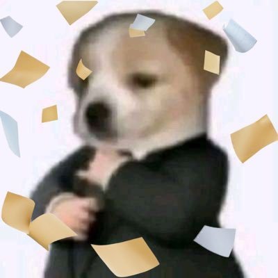 exdSNW's profile picture. so magnetic charts & updates // @f5ve_official notice x54826