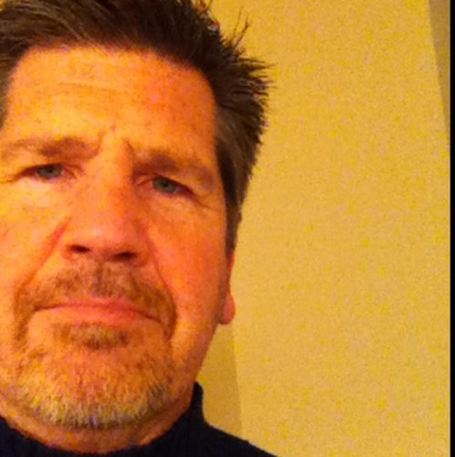 randylind's profile picture. Husband-Dad-Worship Pastor