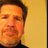 randylind's profile image