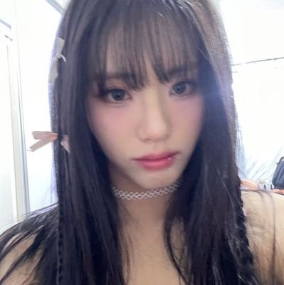 i4jutdwae's profile picture. mdzs enjoyer ★ ₊˚⌗ 🪐