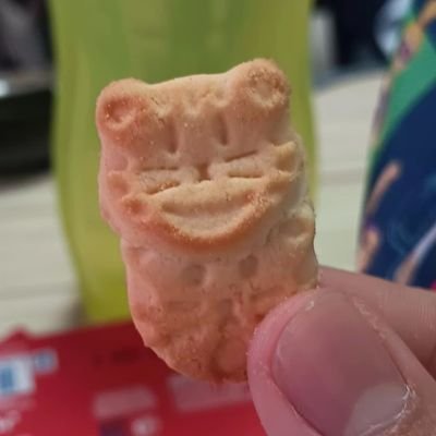 MieAyamDeBest__'s profile picture. 𓆝 𓆟 𓆞 𓆝 𓆟