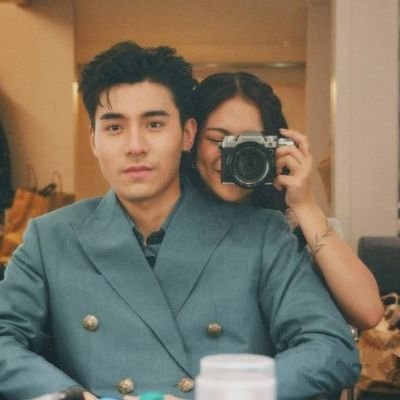 Mikbrentpanatag's profile picture. 