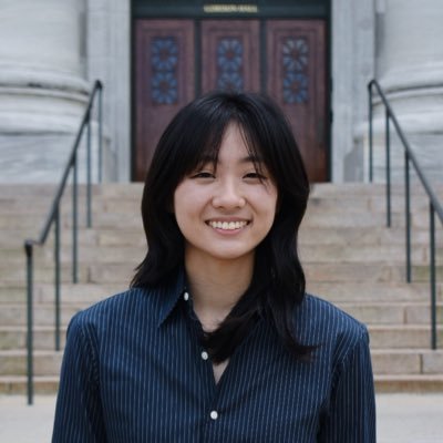 ellamcho's profile picture. @PiN_Harvard (Sabatini Lab) | Prev @Penn @betleylab