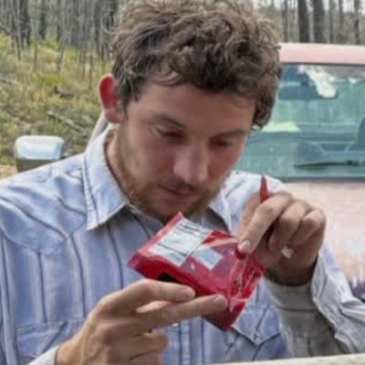 joshpondfrog's profile picture. josh o'connor's visiting pond frog. the frogs have arrived. confirmed