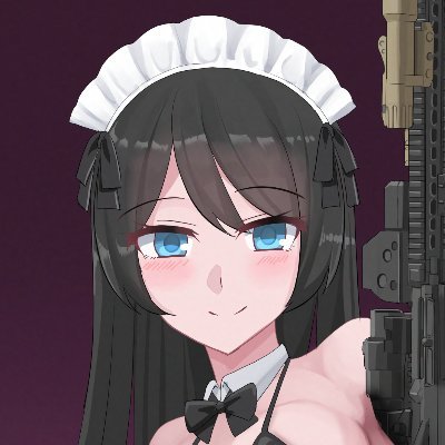 kaunta249's profile picture. 好きな物は好きと言いたい割とROM専な人 プロフ絵はLonさん(@mifan1945_8_17)に描いて貰ったもの